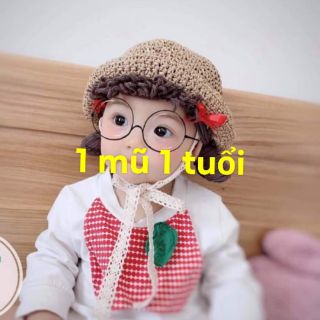 2 mũ 2 ảnh hxhdhdhhddh