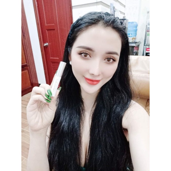 DƯỠNG MI DÀI NCOLLAGEN