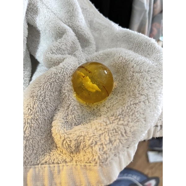 Ngọc gao đai bàng siêu nhân gao