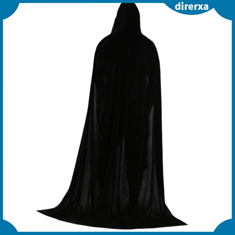 Áo choàng hoá trang Halloween toàn diện cho người lớn
 | BigBuy360 - bigbuy360.vn