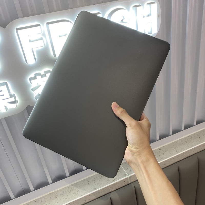 Ốp Điện Thoại Mềm Mặt Nhám 2022 Cho M2 Air13.6 A2681 macbook Pro M2 13 inch A2338 2021 M1 Pro14 16 Air13 A2442 A2485 A2337 A1932
