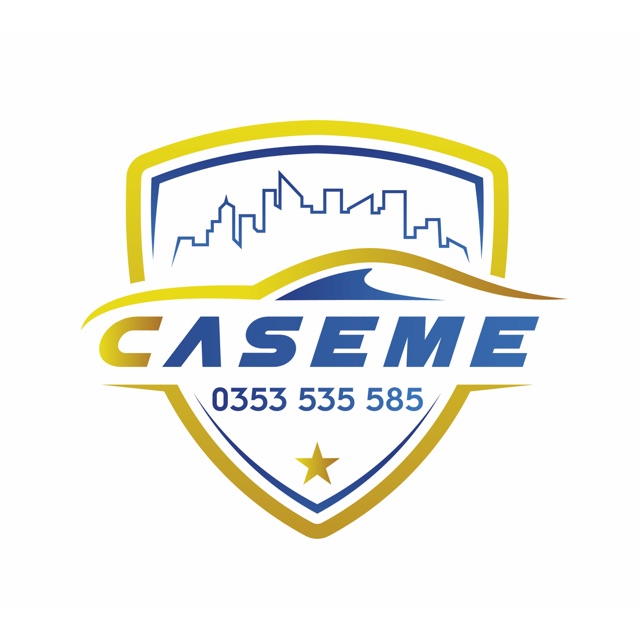 Caseme Store