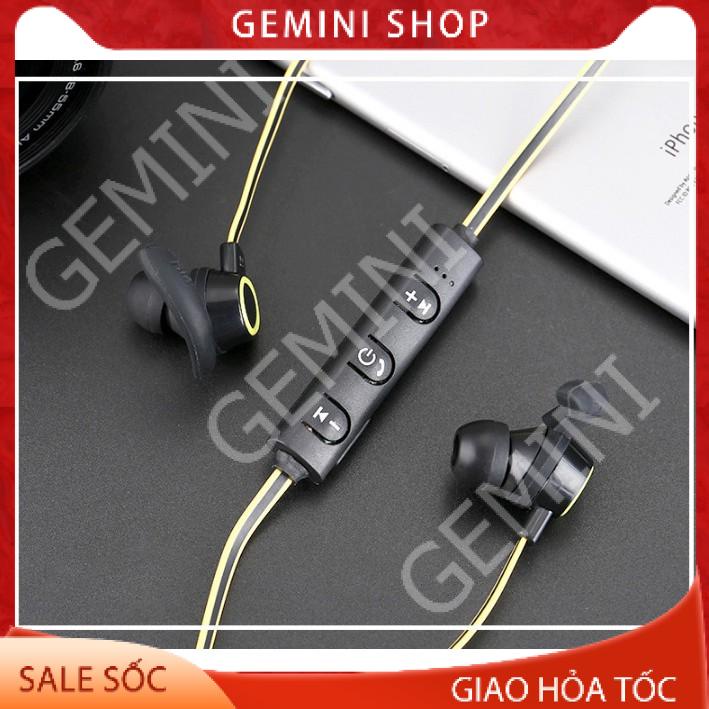 Tai Nghe Bluetooth Thể thao AMW-810 cho điện thoại iPhone Samsung Oppo … | BigBuy360 - bigbuy360.vn