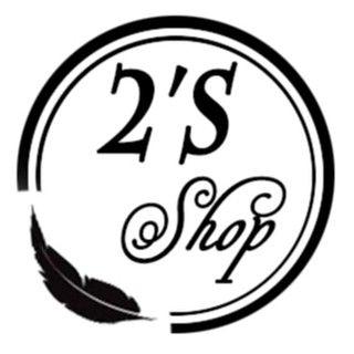 2S'SHOP