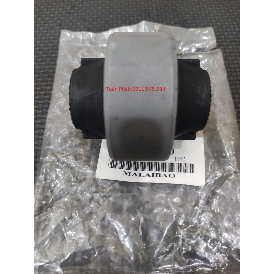 Cao Su Càng A Vios 2003-2019