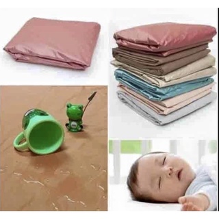 Ga Chống Thấm Trơn 1m2,m6,m8,2m2