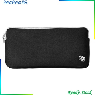 Túi đựng bàn phím Bluetooth, dành cho