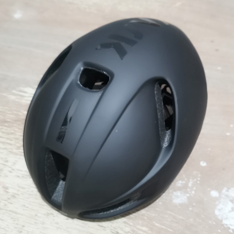 Mũ Bảo Hiểm Xe Đạp foxe utopia D Cỡ M 52~58CM