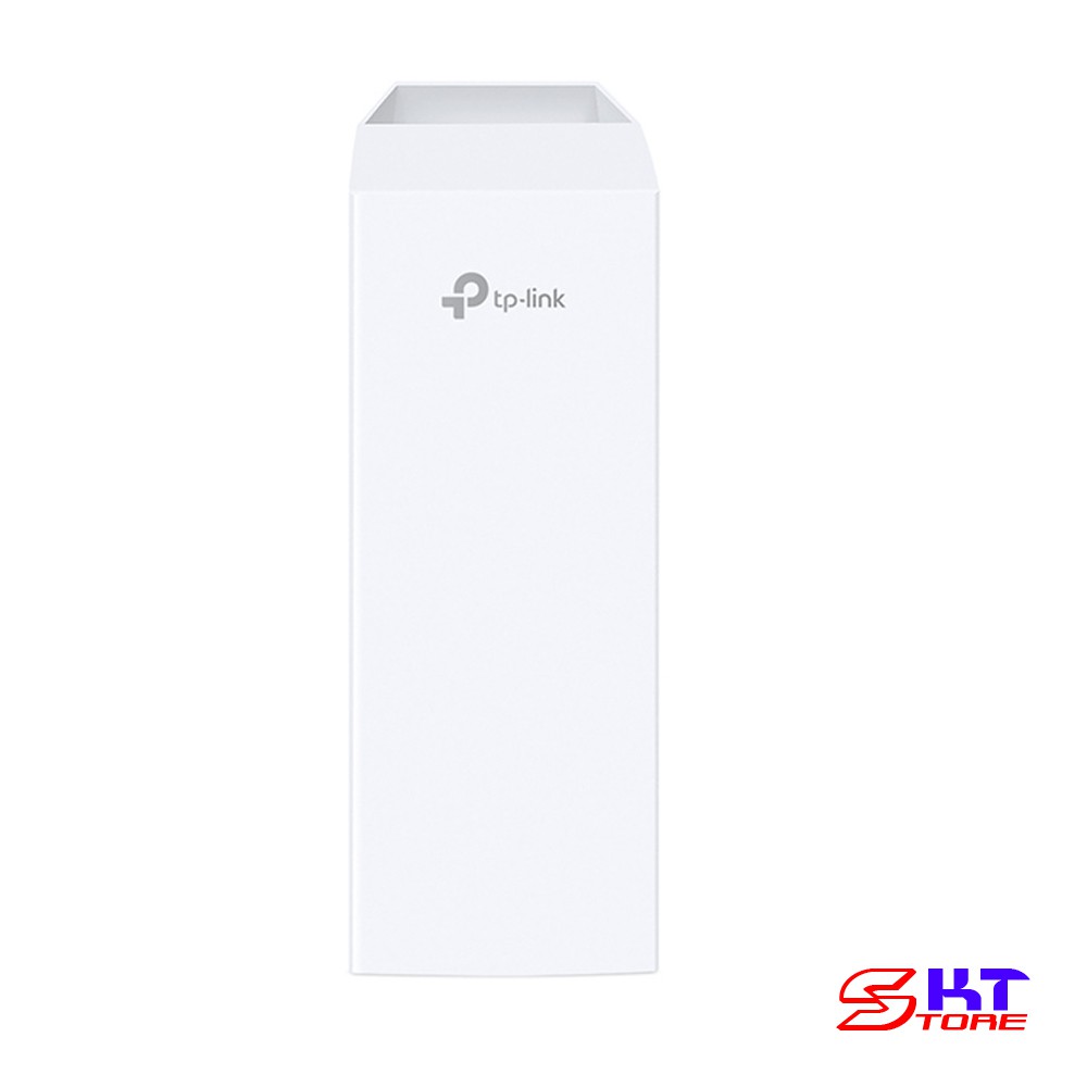 Bộ Thu Phát Wifi Ngoài Trời Tp-Link CPE510 Chuẩn AC Tốc Độ 300Mbps - Hàng Chính Hãng | BigBuy360 - bigbuy360.vn