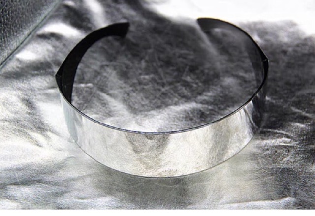 KÍNH MẮT RAREHOUSE ĐỘC LẠ có sẵn | BigBuy360 - bigbuy360.vn