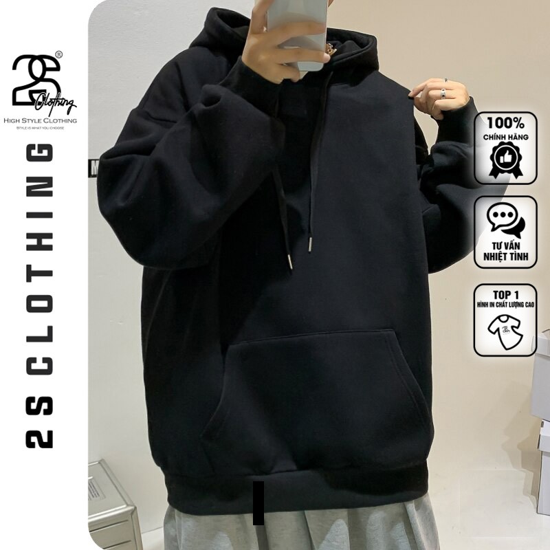 Áo Hoodie Form Rộng Nữ Nam Phong Cách Ulzzang 2s Clothing Áo Nỉ Hoodie Form Rộng Unisex The Avengers Siêu Hot Cool TV206 | BigBuy360 - bigbuy360.vn