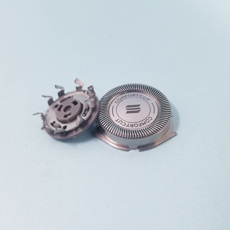Lưỡi dao thay thế cho máy cạo râu Philips S5070