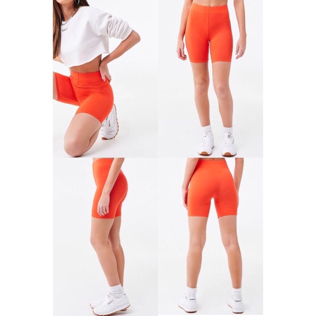 combo 50 Quần đùi vnxk f21 | BigBuy360 - bigbuy360.vn