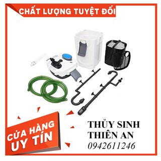 lọc thùng SUNSUN 703A