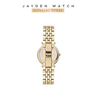Đồng Hồ Nữ Anne Klein AK/3412