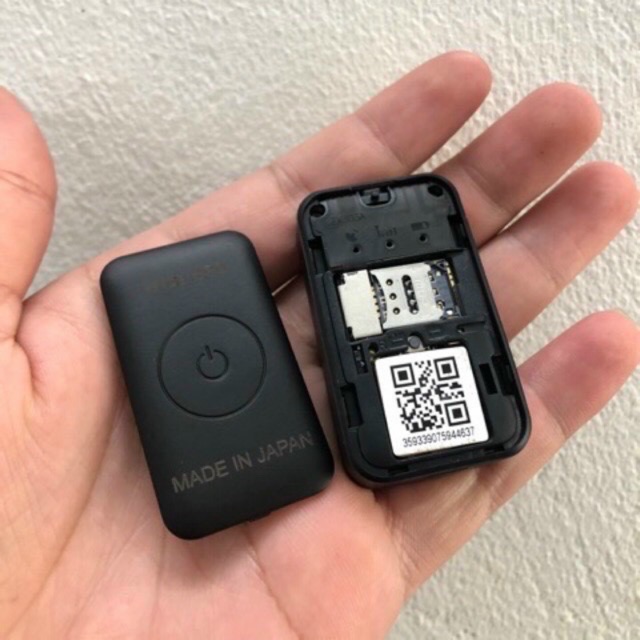 camerasieunho2345