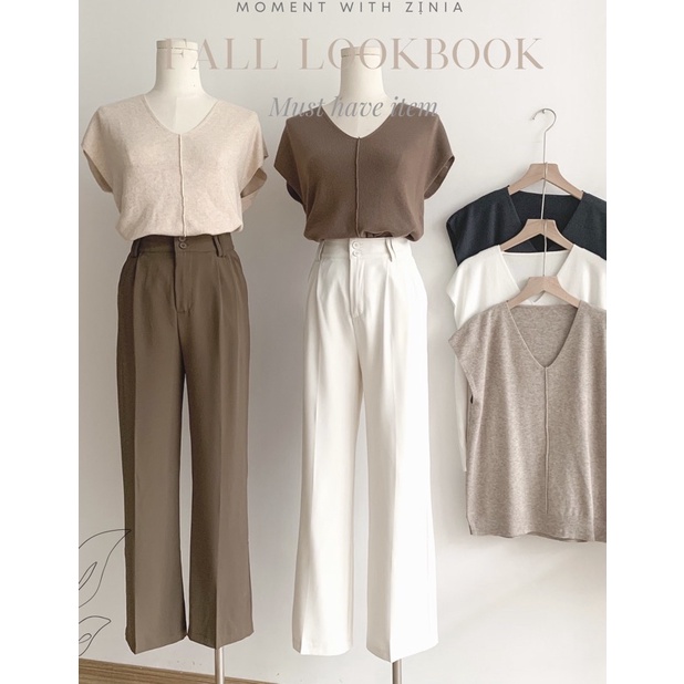 𝐙𝐢𝐧𝐧𝐢𝐚/𝐀́𝐨 𝐥𝐞𝐧 𝐦𝐢̣𝐧 𝐜𝐨̂̉ 𝐕 𝐭𝐚𝐲 𝐡𝐞̂́𝐧 | BigBuy360 - bigbuy360.vn