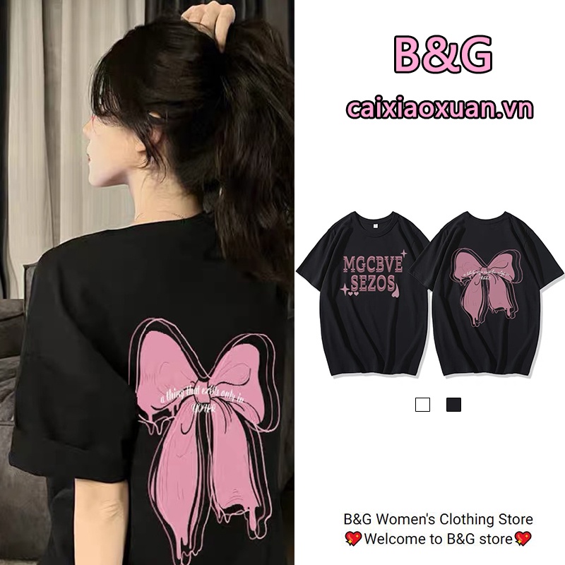 Đầm Thun Cộc Tay In Họa Tiết JL-TX-378