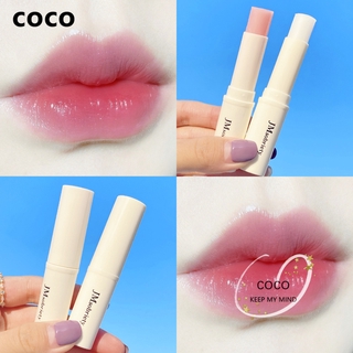 Son môi vaseline, dưỡng ẩm, không màu, chống khô, son lót, mặt nạ môi nam nữ, dưỡng môi