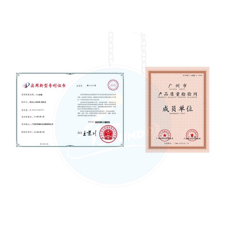 Loa kéo màn hình cảm ứng chính hãng koda KD12C