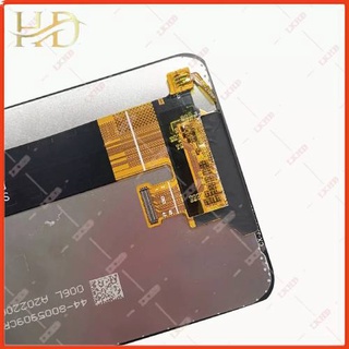 Màn Hình Thay Thế SAMSUNG A13 - 4G