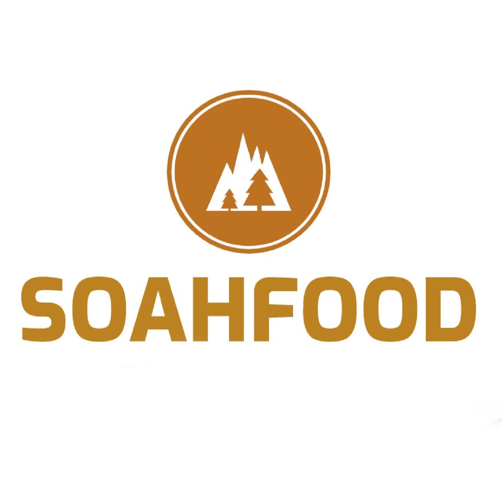 SoahFood