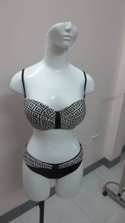 Bikini Sexy 👏👏👏