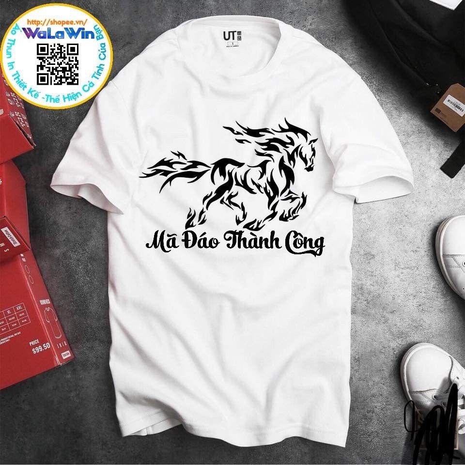 Áo Tay Lỡ - Áo Unisex - Áo Thun Thụng - Áo Thun Trơn giá sỉ - Áo thun tay ngắn Full Size mẫu Mã Đáo Thành Công