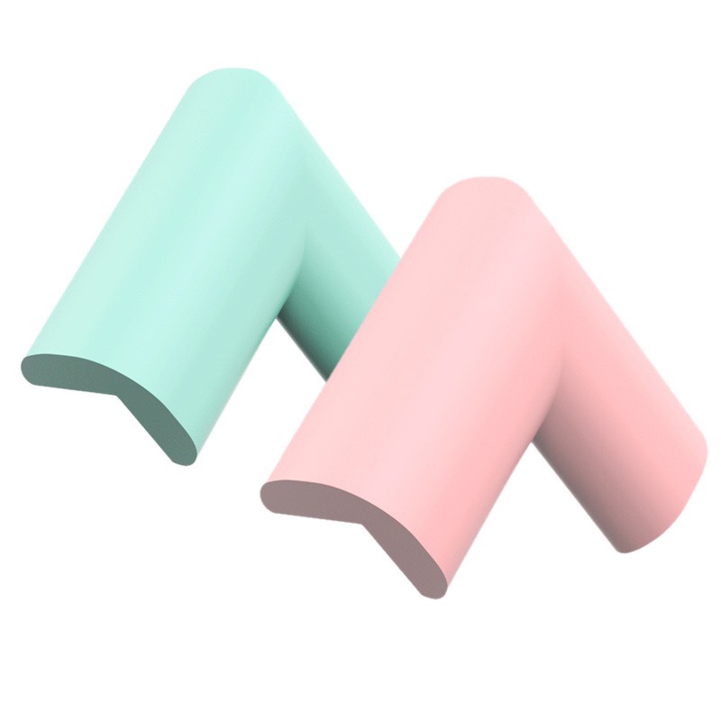 Miếng dán cạnh bàn chất liệu xốp cao cấp (7.5 cm)