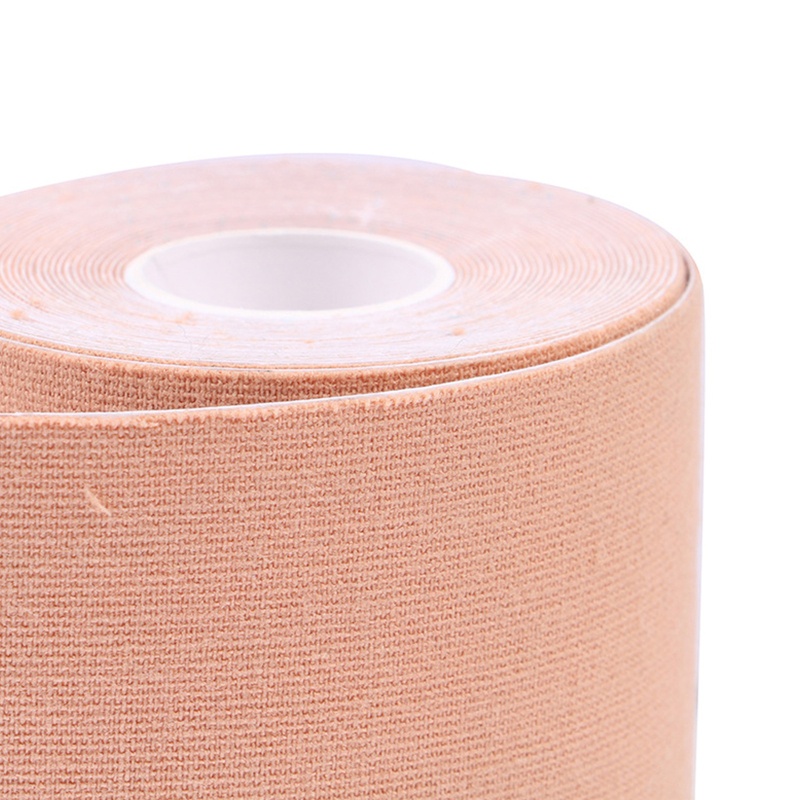 Miếng Dán Nâng Ngực Trong Suốt Quyến Rũ Cho Nữ