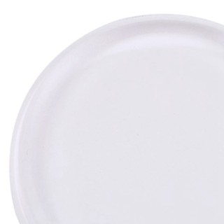Mút Trang Điểm Silicone Dạng Tròn