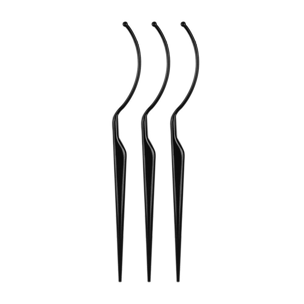 Giá Đỡ Trưng Bày Lông Mi Giả Tiện Dụng Chất Lượng Cao