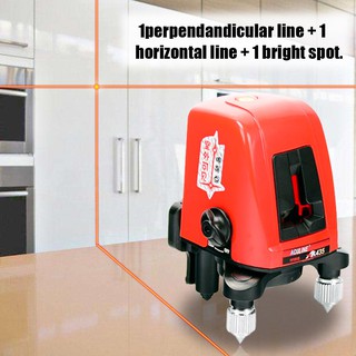 Máy laser tự cân bằng mini AK435