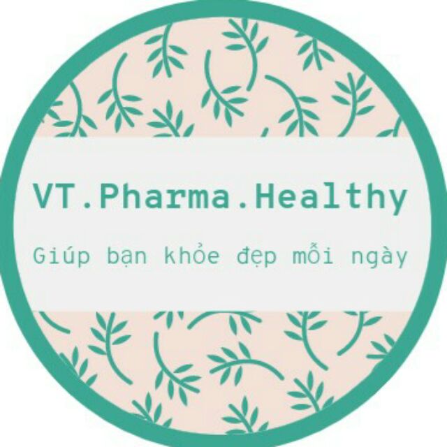 vt.pharma.healthy