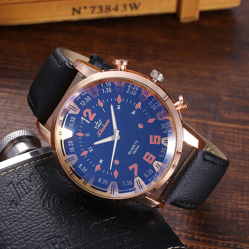 Quà Tặng Nam MOON GRASS Cao Cấp, Bộ Quà Tặng Sinh Nhật Thời Trang Cho Nam, Sét Quà Dành Cho Bạn Trai Trong Ngày Đặc Biệt