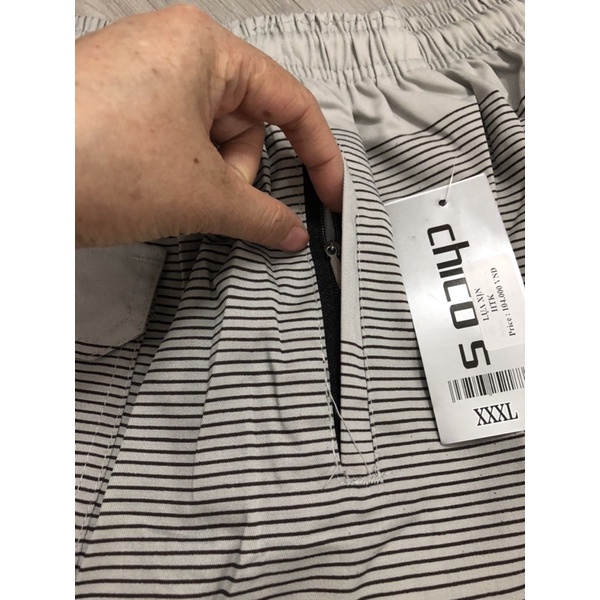 Quần short đùi nam hàng tốt