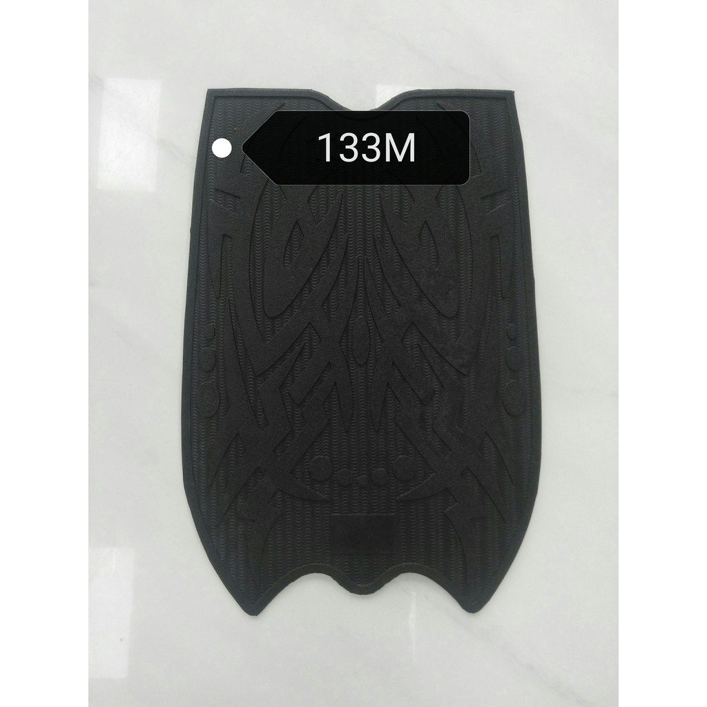 Thảm sàn xe điện M133 nhỏ