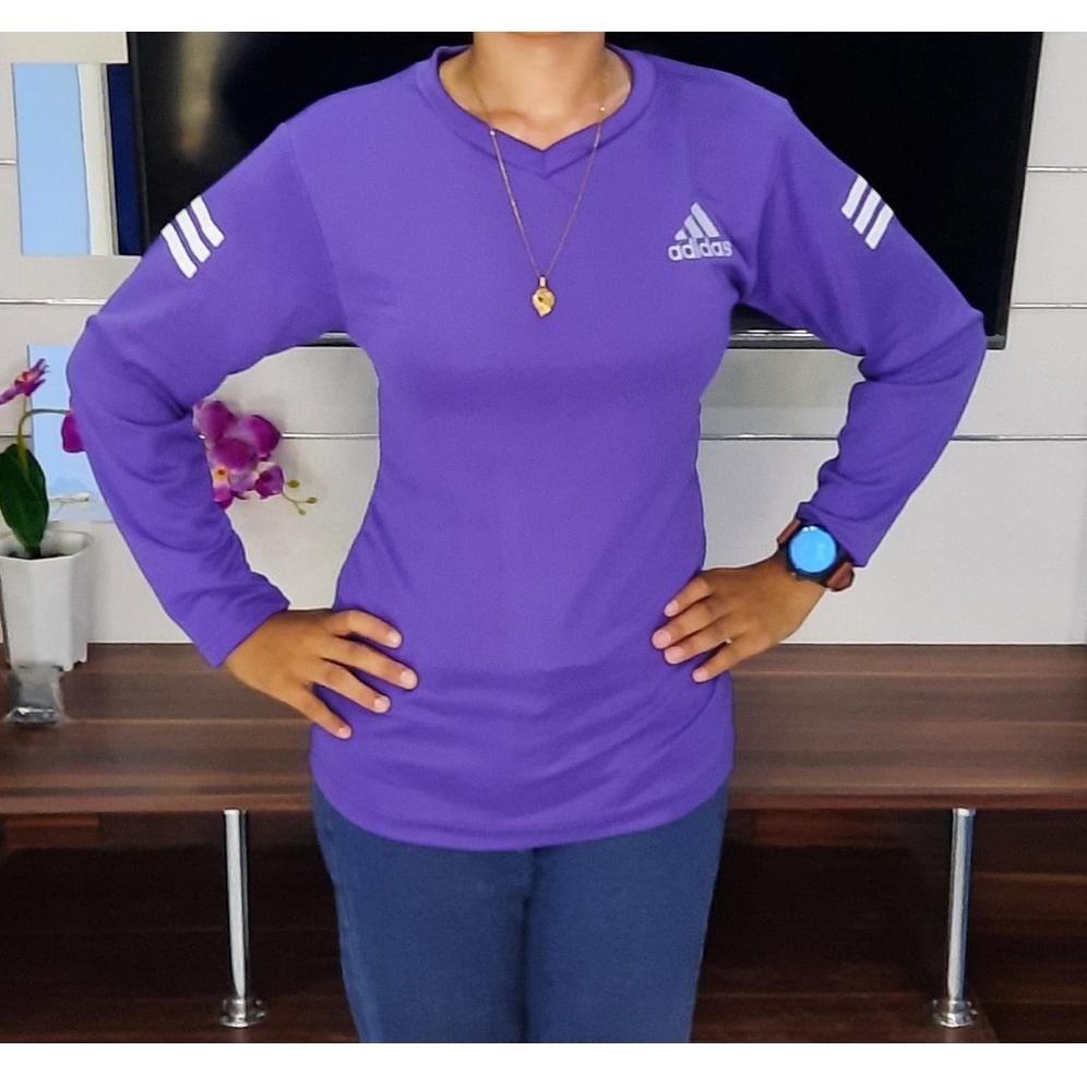 Trang Phục Tập Thể Dục / Gym aerobix / Chạy Bộ / Thể Dục Nghệ Thuật Cho Nữ (Nghệ Thuật) Z5109)