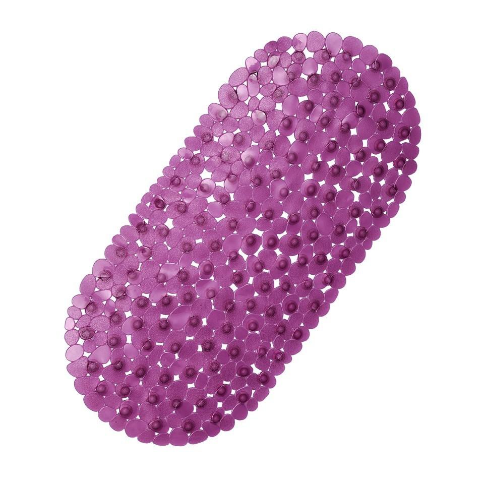 Thảm Nhựa Chống Trượt nhà tắm, nhà vệ sinh, thảm toilet