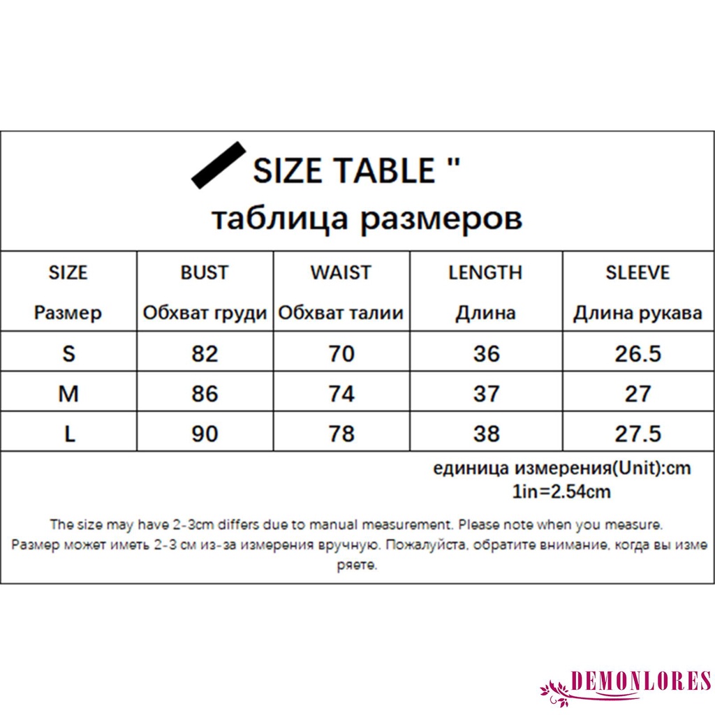 Áo thun tay ngắn dáng rộng in họa tiết thời trang mùa hè dành cho nữ