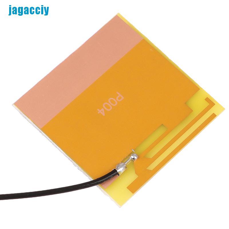 Bộ 2 Ăng Ten Không Dây Mini Dành Cho Laptop | BigBuy360 - bigbuy360.vn
