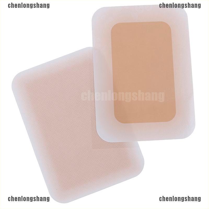 Miếng Dán Che Hình Xăm/Khuyết Điểm Trên Da Chống Thấm Nước Hiệu Quả | BigBuy360 - bigbuy360.vn