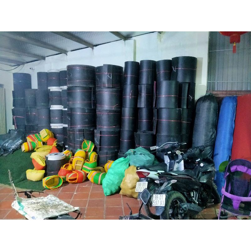 làn xách gà chọi giá rẻ tặng bao mỏ