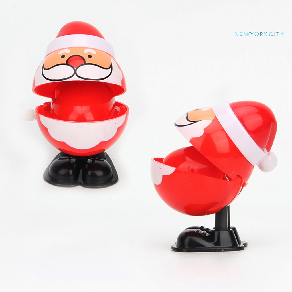 Đồ Chơi Nhồi Bông Hình Gió Trang Trí Giáng Sinh