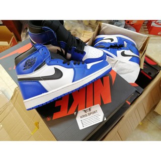 jordan chicago hàng siêu chất (full box+ ảnh thật) 👟 👟 :)) . .