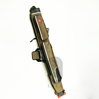 Bao cần đa năng JDN 2 ngăn 125cm