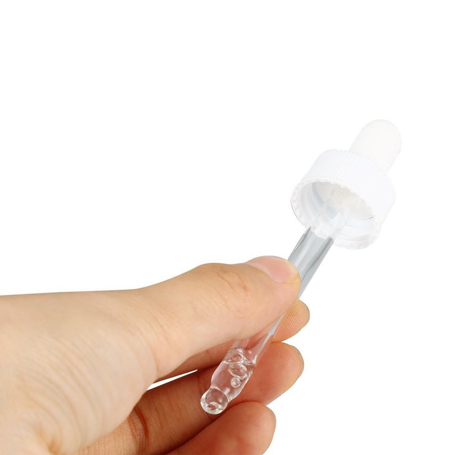 Serum tẩy tế bào chết hóa học tinh chất trái cây AHA 30% + BHA 2% | BigBuy360 - bigbuy360.vn