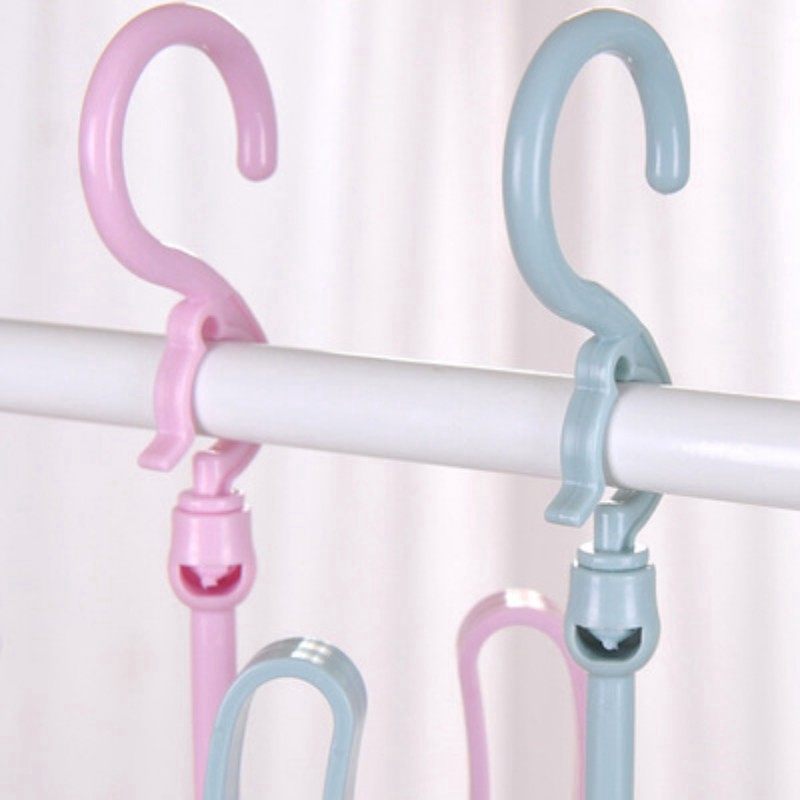 Giá đỡ giày phơi ráo tiết kiệm diện tích có thể gấp gọn tiện dụng
