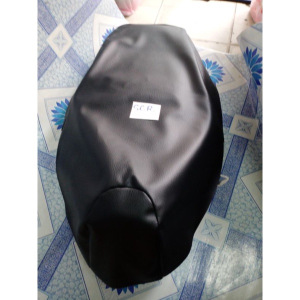 Áo yên xe Honda SCR