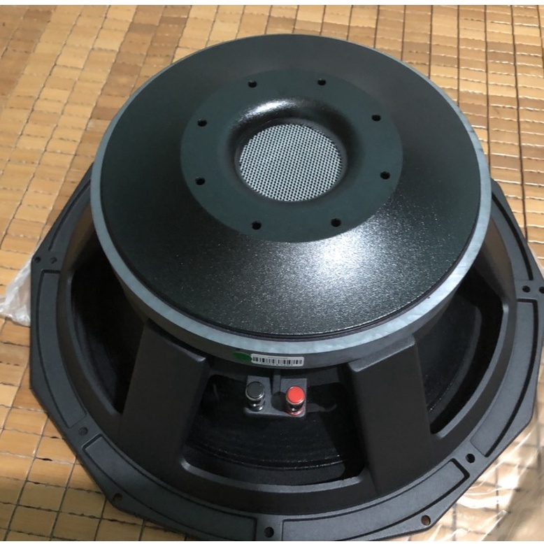 SUB 50 NEXO TỪ 280 CÔN 125 / GIÁ 1 ĐÔI